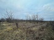 Satılır  torpaq 16 sot, photo 4 from 5