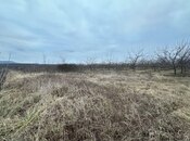 Satılır  torpaq 16 sot, photo 5 from 5