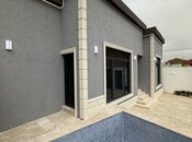 3-комн. дом/дача - пос. Мардакан - 110 м²