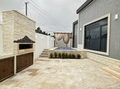 3-комн. дом/дача - пос. Мардакан - 110 м²