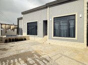 3-комн. дом/дача - пос. Мардакан - 110 м²