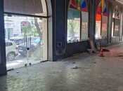 Продаётся  объект 230 м², м. Сахил, photo 5 from 8