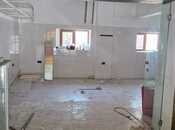 Продаётся  объект 230 м², м. Сахил, photo 6 from 8