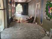 Продаётся  объект 230 м², м. Сахил, photo 7 from 8