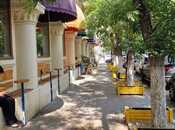 Продаётся  объект 230 м², м. Сахил, photo 2 from 8