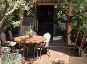 Продаётся  объект 230 м², м. Сахил, photo 4 from 8