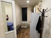 Продаётся  объект 99 м², м. Халглар Достлугу, photo 4 from 8