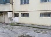 Продаётся  объект 99 м², м. Халглар Достлугу, photo 2 from 8