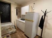 Продаётся  объект 99 м², м. Халглар Достлугу, photo 3 from 8