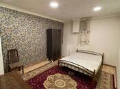 Продаётся  объект 99 м², м. Халглар Достлугу, photo 5 from 8