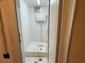 Продаётся  объект 99 м², м. Халглар Достлугу, photo 8 from 8