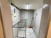 Продаётся  объект 99 м², м. Халглар Достлугу, photo 7 from 8