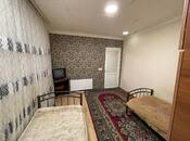 Продаётся  объект 99 м², м. Халглар Достлугу, photo 6 from 8