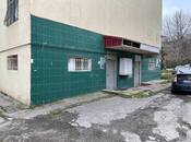Объявление №4993482 - Баку, м. Халглар Достлугу, 99 м²
