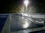 Сдаётся 7-комн. дом/дача 300 м², пос. Нардаран, photo 2 from 8