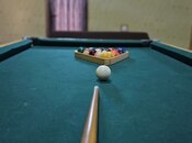 Сдаётся 7-комн. дом/дача 300 м², пос. Нардаран, photo 8 from 8