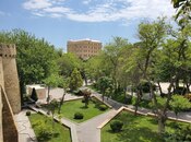 Продаётся  объект 900 м², м. Ичеришехер, photo 7 from 8