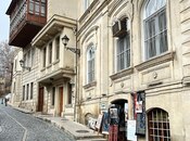 Объявление №4993931 - Баку, м. Ичеришехер, 900 м²