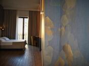 Продаётся  объект 900 м², м. Ичеришехер, photo 4 from 8