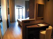 Продаётся  объект 900 м², м. Ичеришехер, photo 5 from 8