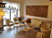 Продаётся  объект 900 м², м. Ичеришехер, photo 2 from 8