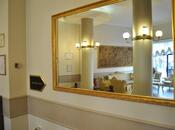 Продаётся  объект 900 м², м. Ичеришехер, photo 3 from 8