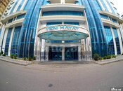 Продаётся 15-комн. офис 520 м², м. 28 мая, photo 2 from 8