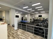 Продаётся  объект 250 м², пос. Бадамдар, photo 2 from 8