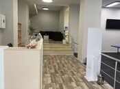 Продаётся  объект 250 м², пос. Бадамдар, photo 7 from 8