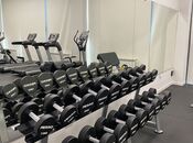 Продаётся  объект 250 м², пос. Бадамдар, photo 6 from 8