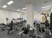 Продаётся  объект 250 м², пос. Бадамдар, photo 5 from 8