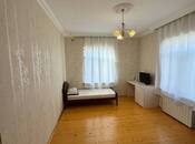 Satılır 6 otaqlı həyət evi/bağ evi 360 m², Masazır q., photo 3 from 8