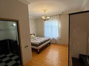 Satılır 6 otaqlı həyət evi/bağ evi 360 m², Masazır q., photo 2 from 8