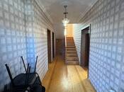 Satılır 6 otaqlı həyət evi/bağ evi 360 m², Masazır q., photo 8 from 8