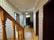 Satılır 6 otaqlı həyət evi/bağ evi 360 m², Masazır q., photo 7 from 8