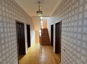 Satılır 6 otaqlı həyət evi/bağ evi 360 m², Masazır q., photo 4 from 8