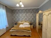 Satılır 6 otaqlı həyət evi/bağ evi 360 m², Masazır q., photo 6 from 8