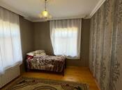 Satılır 6 otaqlı həyət evi/bağ evi 360 m², Masazır q., photo 5 from 8