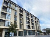 Объявление №4994082 - Баку, пос. Бадамдар, 250 м²