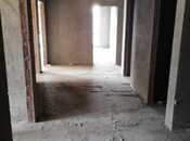Продаётся 3-комн. новостройка 162 м², м. Элмляр Академиясы, photo 6 from 8