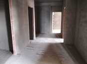 3-комн. новостройка - м. Элмляр Академиясы - 162 м²
