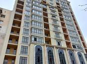 3-комн. новостройка - м. Элмляр Академиясы - 162 м²
