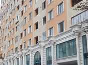 3-комн. новостройка - м. Элмляр Академиясы - 162 м²