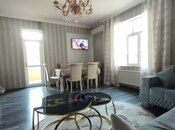 Объявление №4994207 - Баку, пос. Ени Ясамал, 2-комн., 58 м², 3/16 этаж