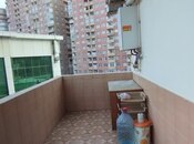 Продаётся 2-комн. новостройка 58 м², пос. Ени Ясамал, photo 7 from 8