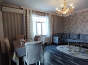 Продаётся 2-комн. новостройка 58 м², пос. Ени Ясамал, photo 2 from 8