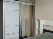 Продаётся 2-комн. новостройка 58 м², пос. Ени Ясамал, photo 6 from 8