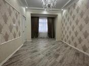 Продаётся 2-комн. вторичка 55 м², м. Мемар Аджеми, photo 3 from 8