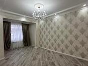 Продаётся 2-комн. вторичка 55 м², м. Мемар Аджеми, photo 4 from 8