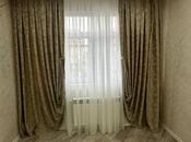 Продаётся 2-комн. вторичка 55 м², м. Мемар Аджеми, photo 7 from 8